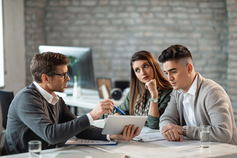 AI integration for small businesses