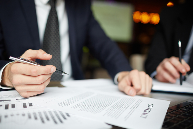 Register private limited company India