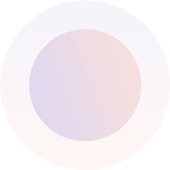 SourceUp India Experience