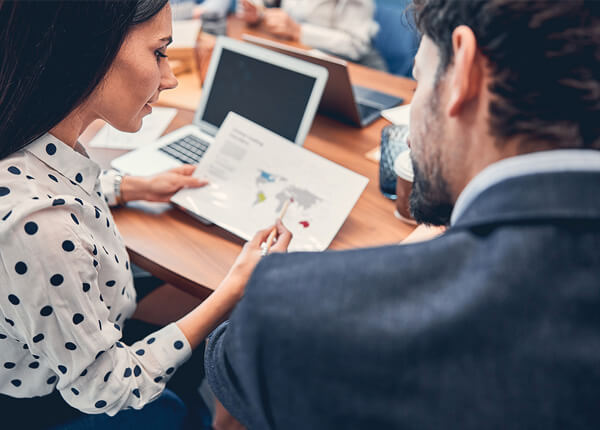 Product Sourcing Guide